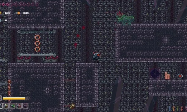 С22025ذװv1.0.0 ٷͼ