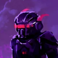 С22025ذװv1.0.0 ٷ