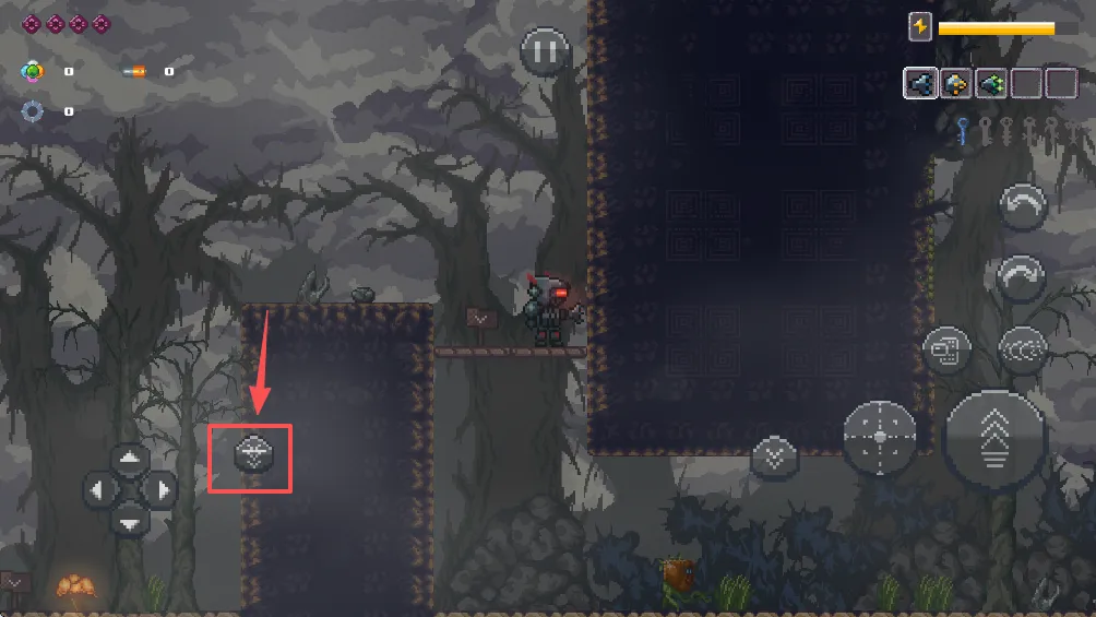 小机器人22025下载安装 小机器人22025下载安装