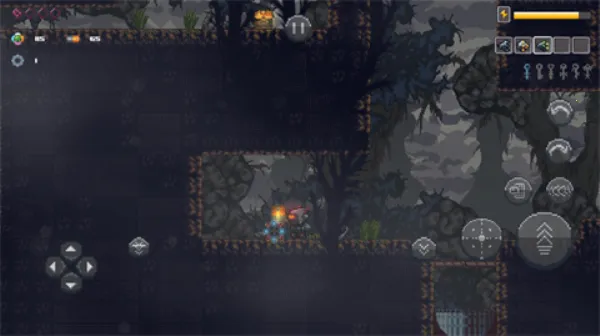 С22025ذװv1.0.0 ٷͼ