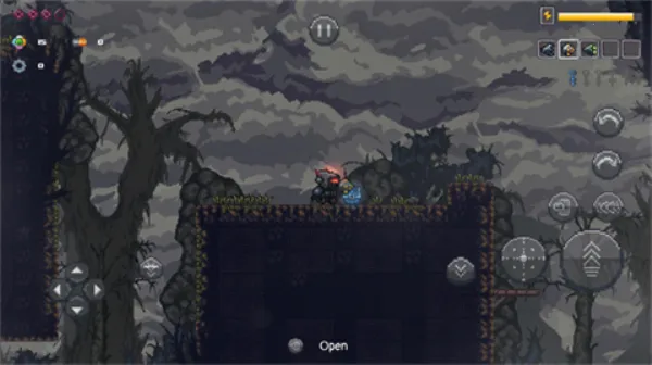 С22025ذװv1.0.0 ٷͼ