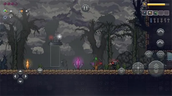 小机器人22025下载安装 小机器人22025下载安装