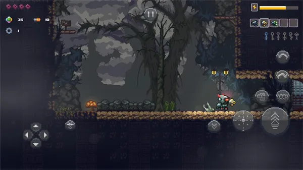 小机器人22025下载安装 小机器人22025下载安装