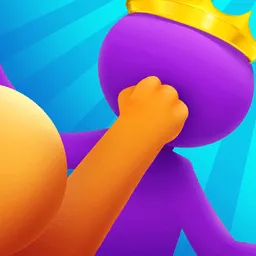 ˫Ϸģ3D(˫ͬϷ)v1.0 ֻ