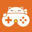 Ϸapp ׿(Ϸ)v1.6.36 ׿