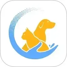 ҽ(ҽ칫̨)v1.0.11 ٷ