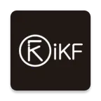 iKF׿ֻv2.0.0 ׿