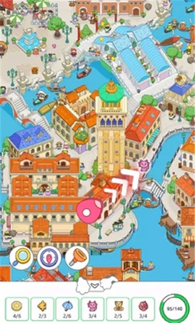 èѰ(èѰ)v2.4101 ׿ͼ