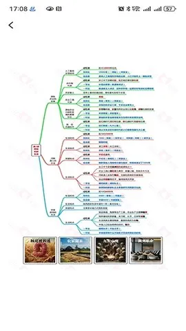 ֵ2025°汾v1.5.2 ׿ͼ