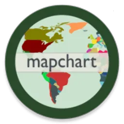 MATVT - ׿л2025ذװv1.0.7-adb-pre ֻ