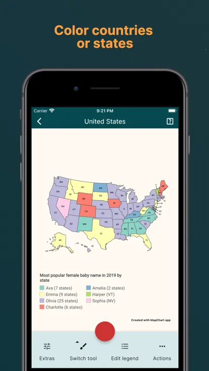 MATVT - ׿л2025ذװv1.0.7-adb-pre ֻͼ