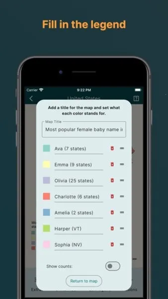 MATVT - ׿л2025ذװv1.0.7-adb-pre ֻͼ