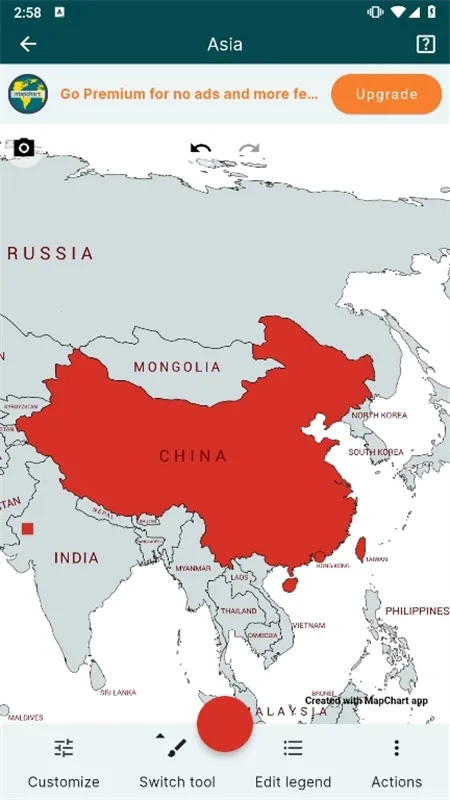 MATVT - ׿л2025ذװv1.0.7-adb-pre ֻͼ