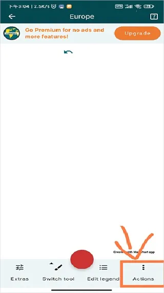 MATVT - 安卓电视鼠标切换2025下载安装 MATVT - 安卓电视鼠标切换2025下载安装