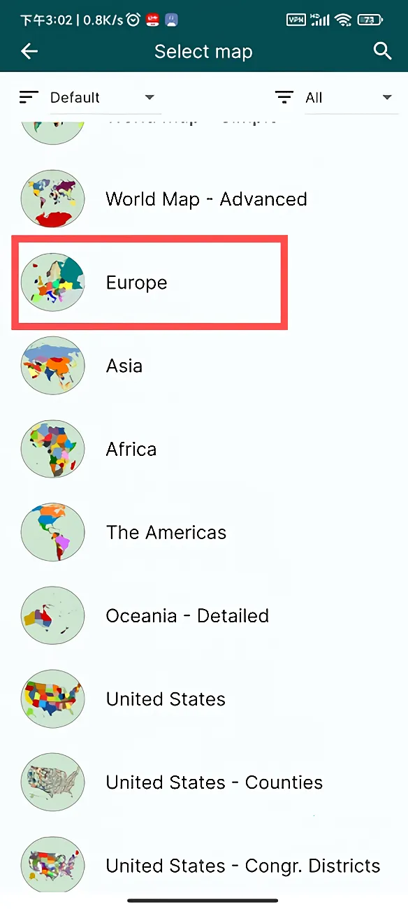 MATVT - 安卓电视鼠标切换2025下载安装 MATVT - 安卓电视鼠标切换2025下载安装
