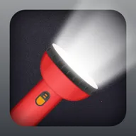 ֵ2025°汾v2.0.0 Ѱ