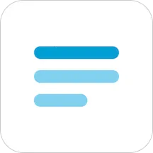 ƻ嵥(ƻ򿨹)v1.2.0 Ѱ