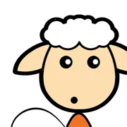 Сɷɶ񶯻׿ֻv2.0 Ѱ