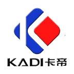 ֻس2025ٷv3.0.27 Ѱ