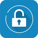 һRoot(һȨ)v1.4.51 ׿