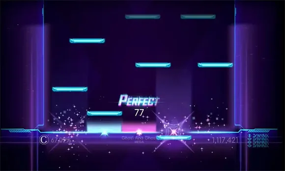 Ź⶯2ʷ(̽)v00.09.08 ׿ͼ