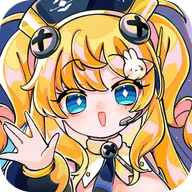 Ź⶯2ʷ(̽)v00.09.08 ׿