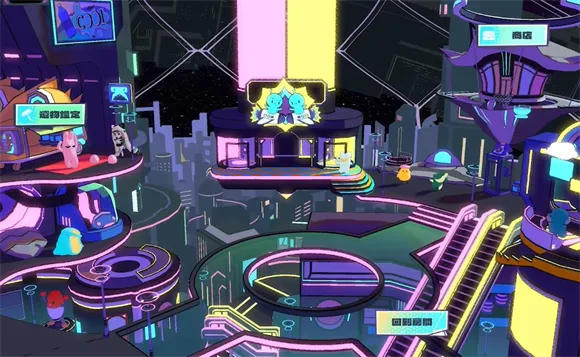 Ź⶯2ʷ(̽)v00.09.08 ׿ͼ