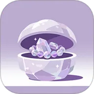 ̸2025ٷ°汾v1.0.00 Ѱ