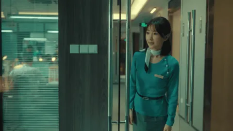 Ʒ4k(Ӱӿ)v2.3.5 Ѱͼ