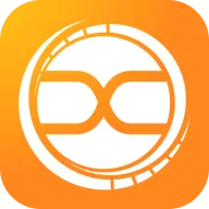 ͬѧ2025ٷv0.1.29 ֻ