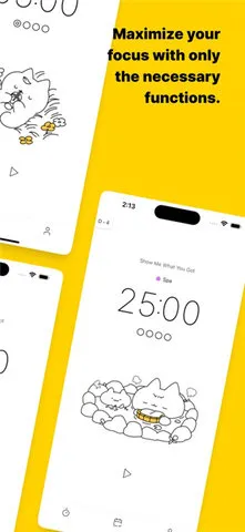 Īè(רעЧ)v0.0.22 ׿ͼ