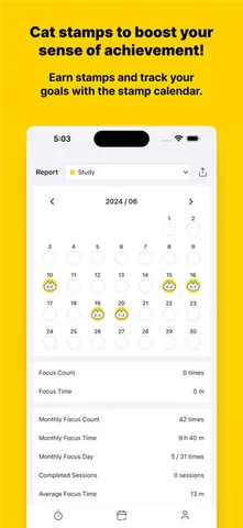 Īè(רעЧ)v0.0.22 ׿ͼ