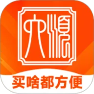 ˳2025°汾v1.1.3 Ѱ