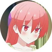 ˾2025°汾v2.0.9.2 ֻ