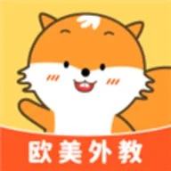 ¶Ӣ2025°汾v6.2.2 Ѱ