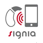 2025ٷ°汾v2.60.2.208 Ѱ