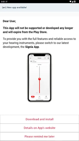 2025ٷ°汾v2.60.2.208 Ѱͼ