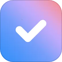 ʰճ̹滮(ճ̹滮)vV1.2 ٷ