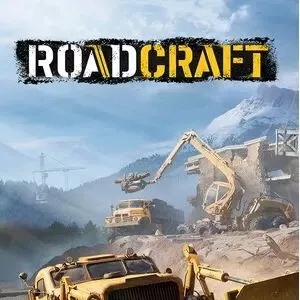 roadcraft(ģ)v2.9.1 ٷ