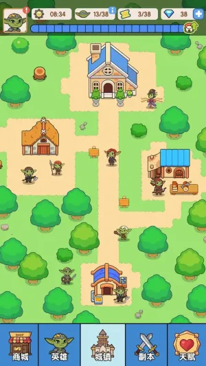 粼ּ(粼ģ)v0.0.17 ׿ͼ