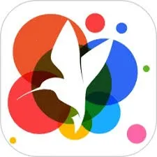 360Сֽ(ֽ)v2.1.4 ֻ