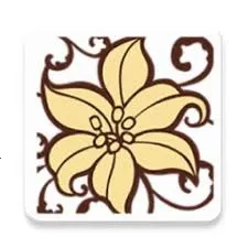 300ٺϻᰲ׿ֻv1.2.5 ٷ