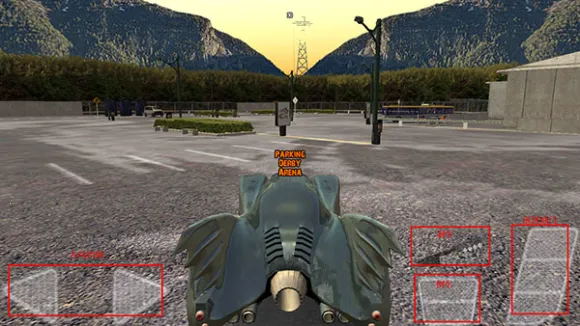 ±ƻ(ƻ)v3.0.7.1 ٷͼ