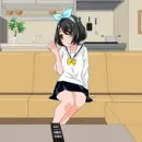 Ҽ2025ٷ°汾v1.0.0 ׿