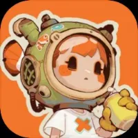 Ѱ֮(Ӫ)v2025.06.151812 ׿