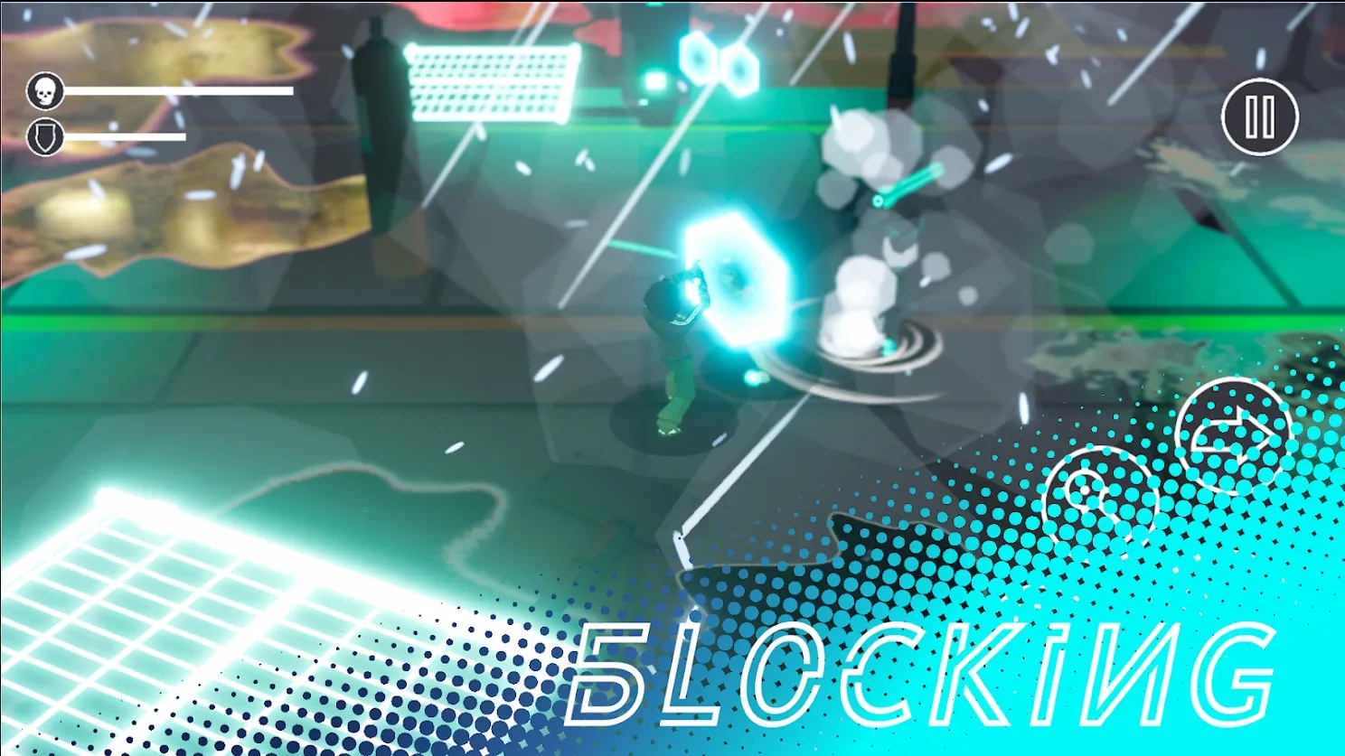 Highrise(Ԫ罻)v4.2.2 Ѱͼ