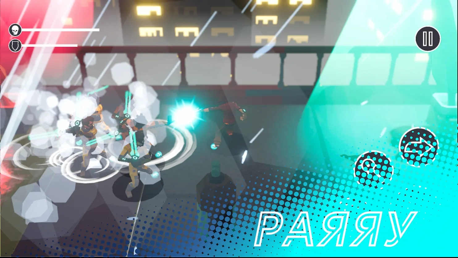 Highrise(Ԫ罻)v4.2.2 Ѱͼ