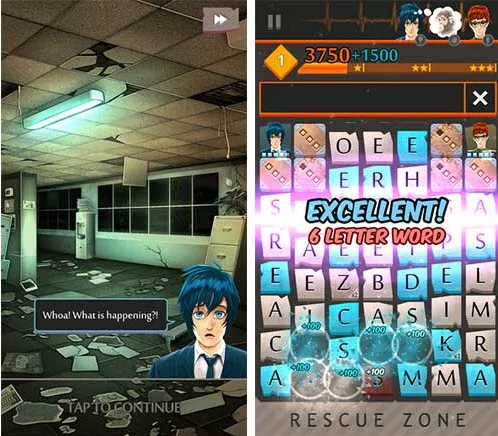 Highrise(Ԫ罻)v4.2.2 Ѱͼ