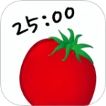 FanQieѧϰʱ(רעʱ)v1.1 ֻ