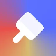 oppo̵v12(Դ)v15.2.0_expt ׿